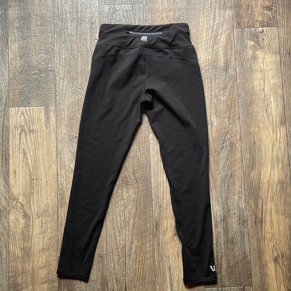 Vuori leggings
